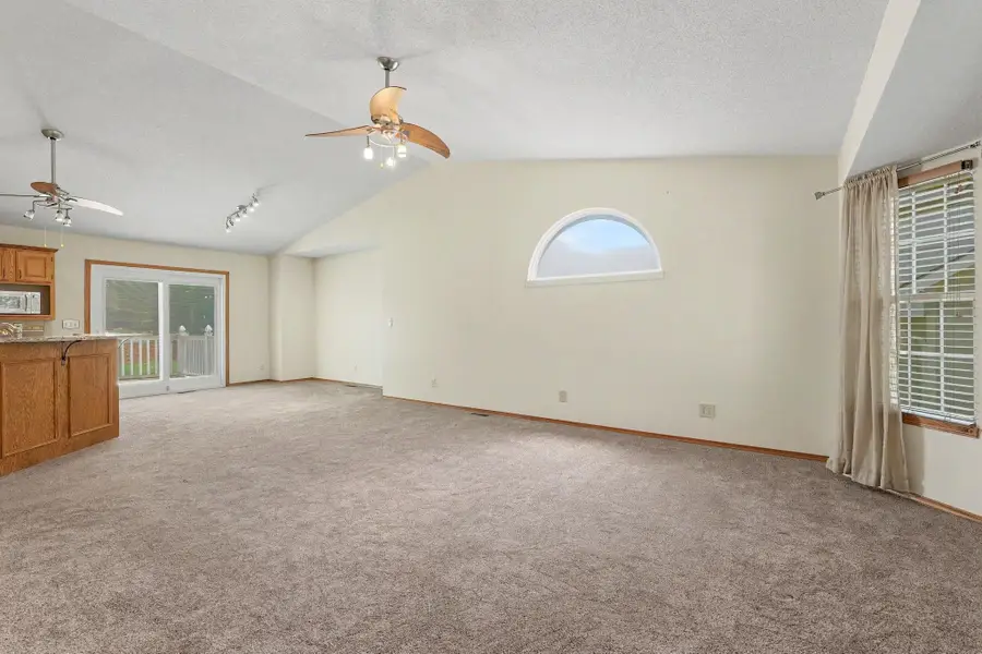 632 N Cedar Downs Ct, Wichita, KS 67235 - #3