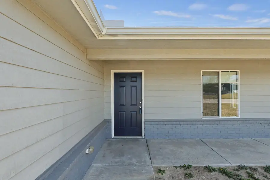 1311 E Maywood, Wichita, KS 67216 - #3
