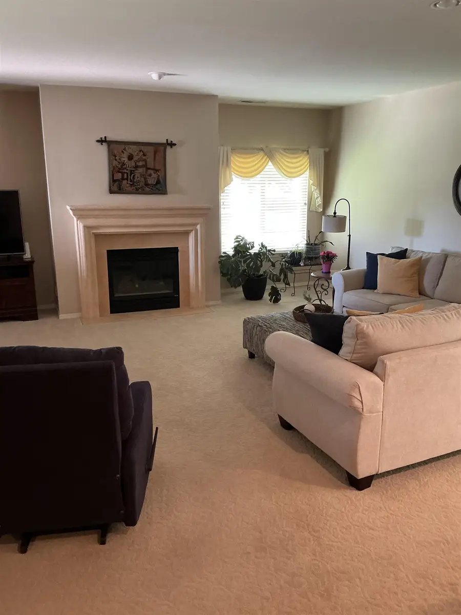 805 N Woodridge, Wichita, KS 67206 - #3