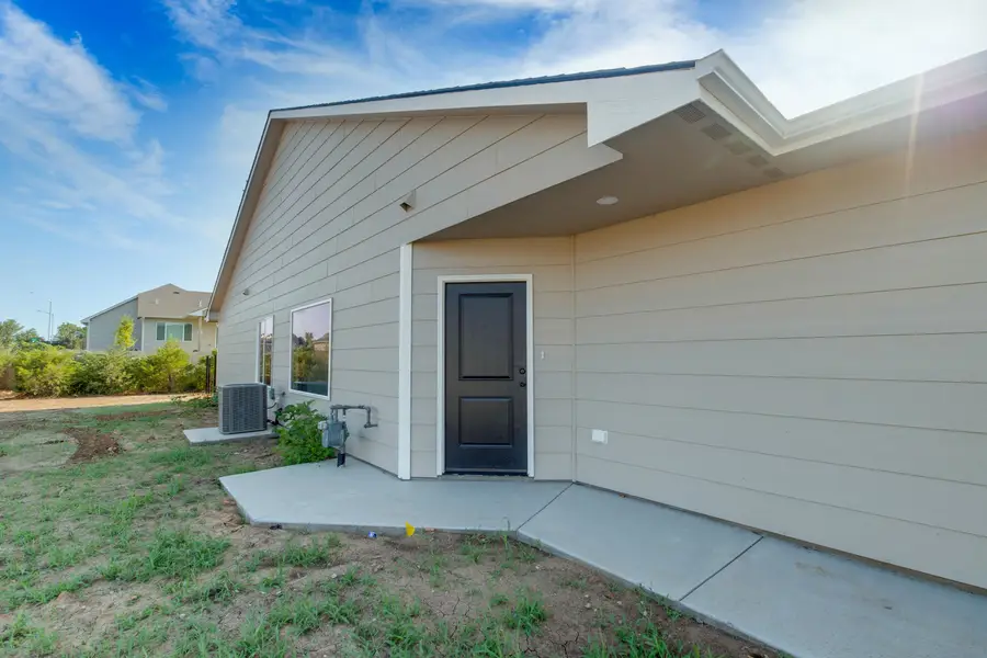 2941 S Maize Ct, Wichita, KS 67215 - #2