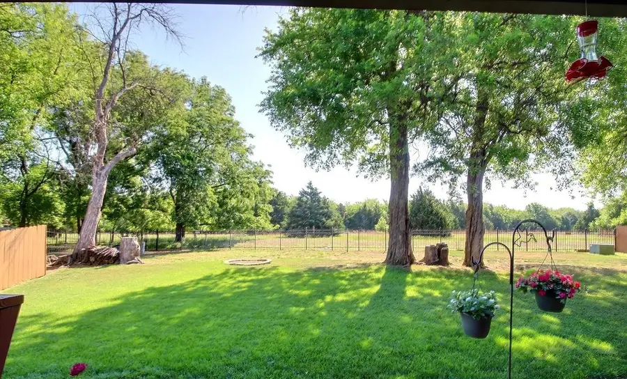 2634 Glacier Dr, Wichita, KS 67215-1514 - #3