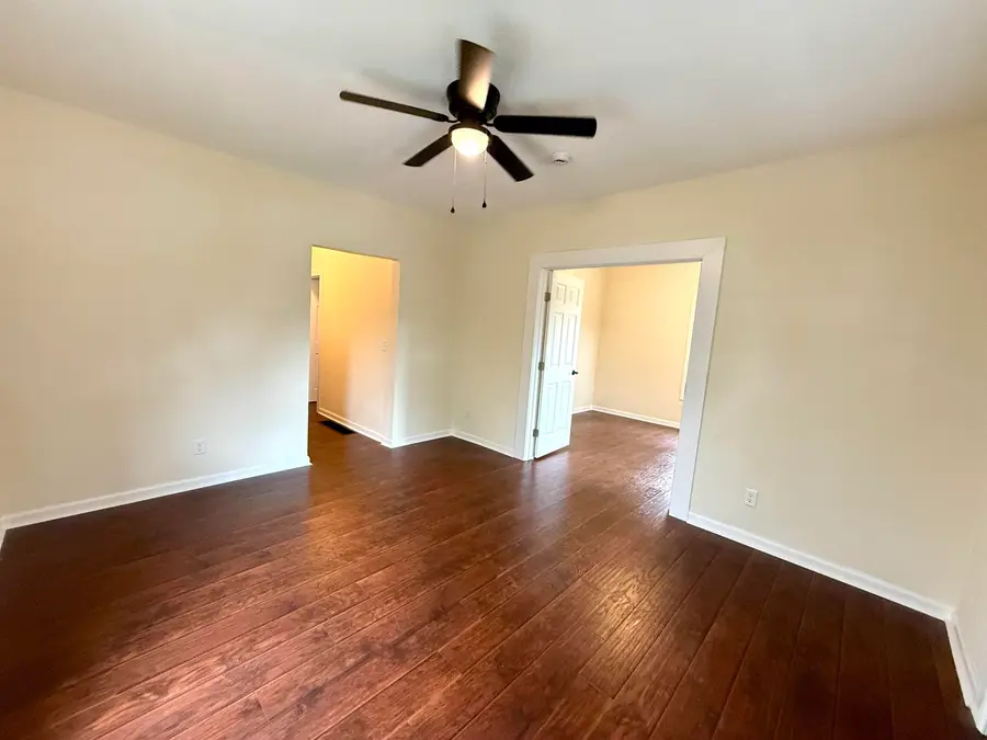 1239 S Main St, Wichita, KS 67213 - #3