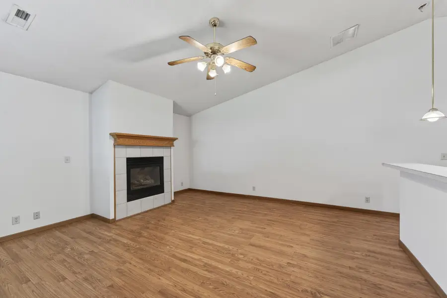 1938 N Burns, Wichita, KS 67203 - #3