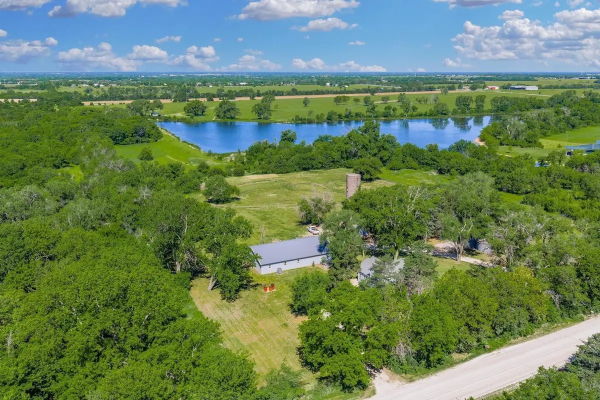 5487 SW Shumway, El Dorado, KS 67042 - #1