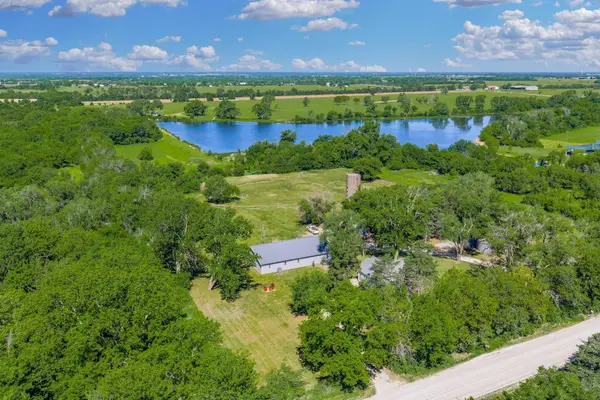 5487 SW Shumway, El Dorado, KS 67042