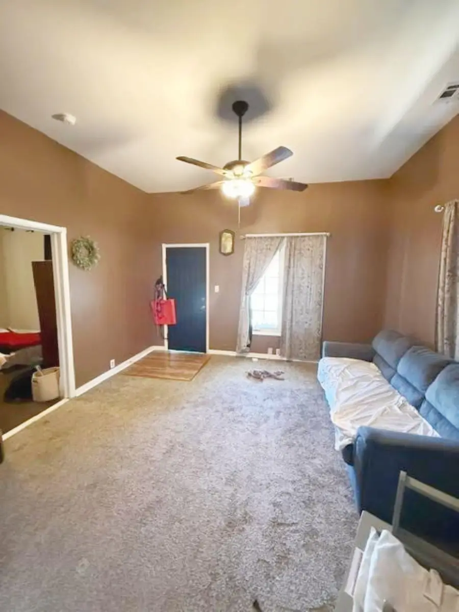 204 S Old Main, Newton, KS 67114 - #3