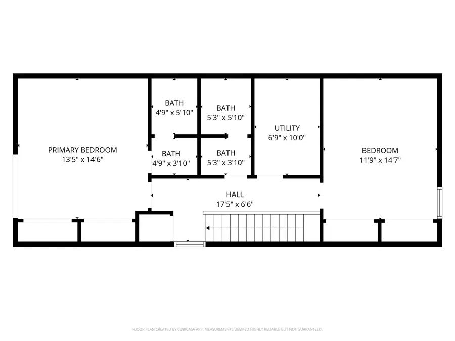 16 Chisholm Creek, Wichita, KS 67226 - #2