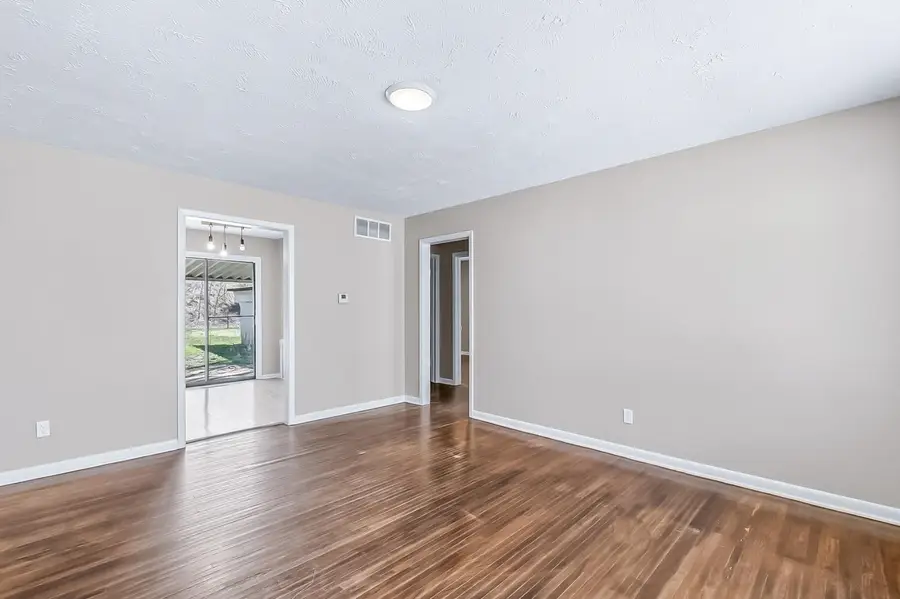 230 Turkle, Haysville, KS 67060 - #3