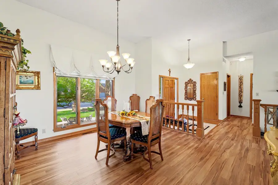 2526 N High Point Cir, Wichita, KS 67205 - #3