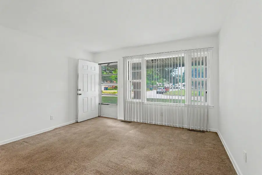 1526 E Donnell, Wichita, KS 67216 - #2