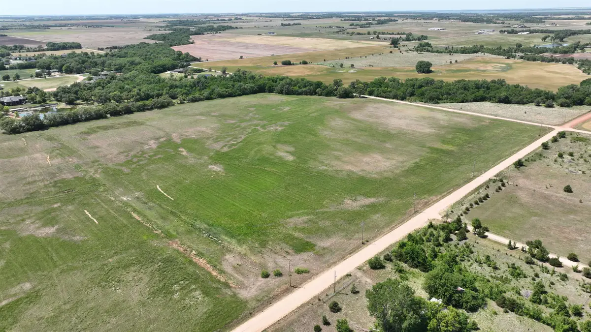 0000 W 23rd St S, Cheney, KS 67025 - #1