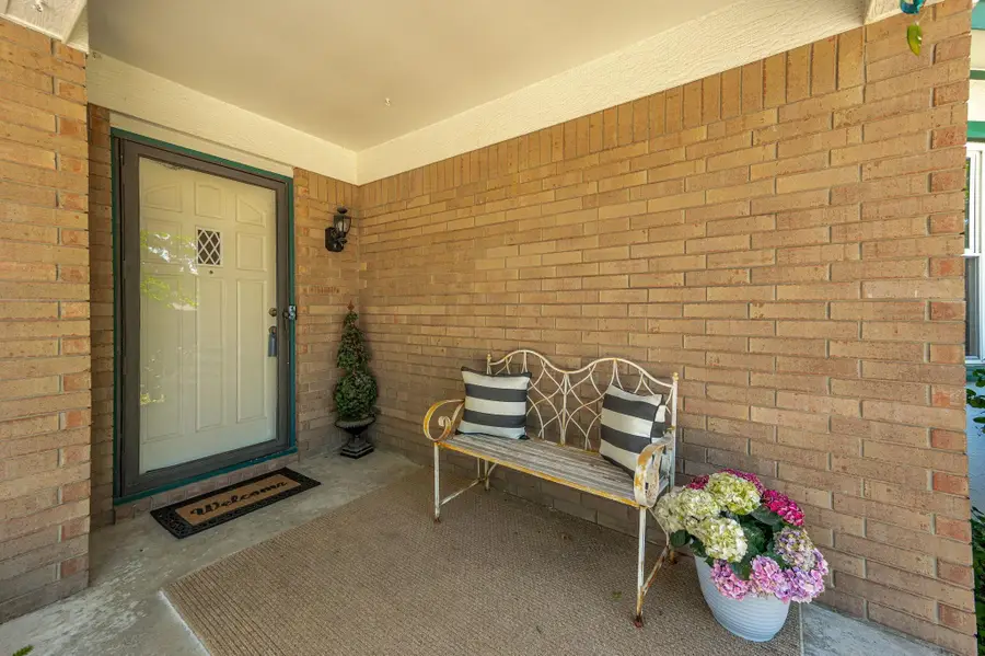 1533 N Harlan, Wichita, KS 67212 - #2