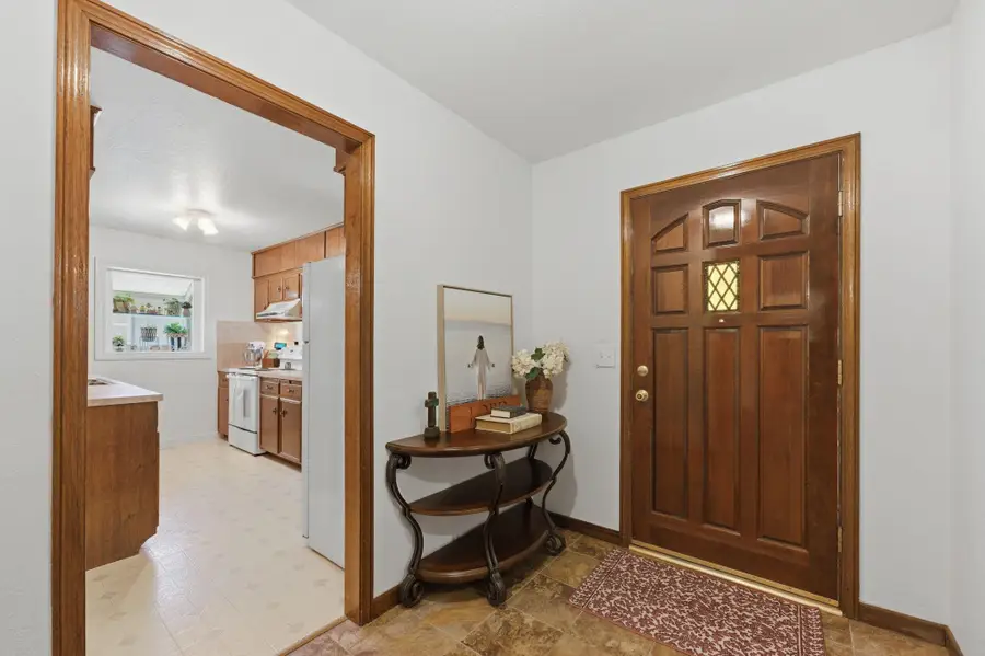 1533 N Harlan, Wichita, KS 67212 - #3