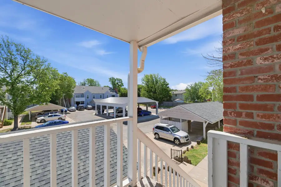 1717 S Cypress St #1522, Wichita, KS 67207 - #3