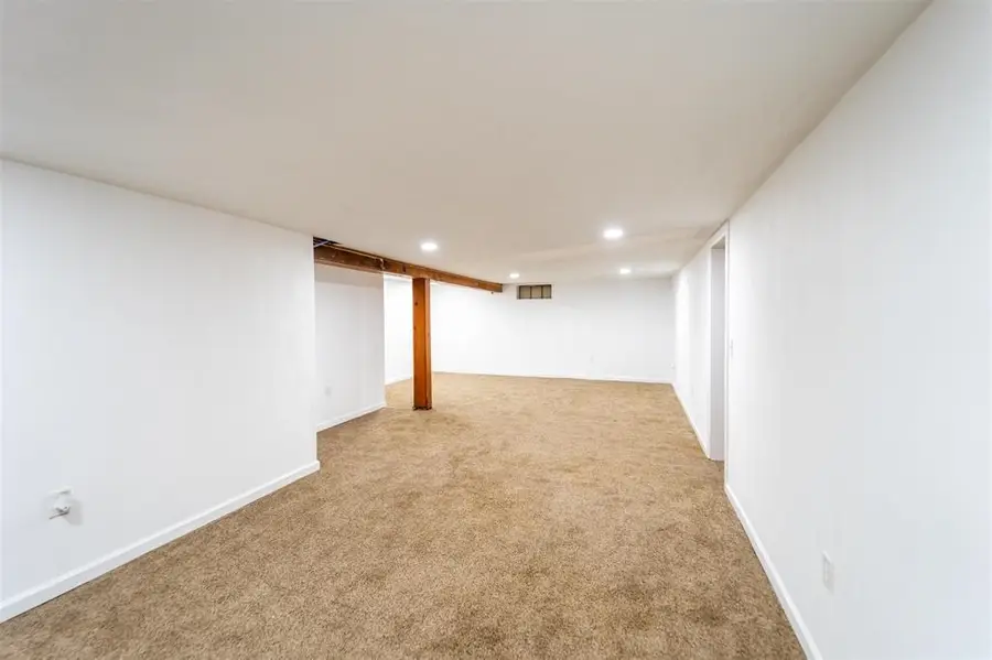3109 E Maplewood, Wichita, KS 67214 - #3