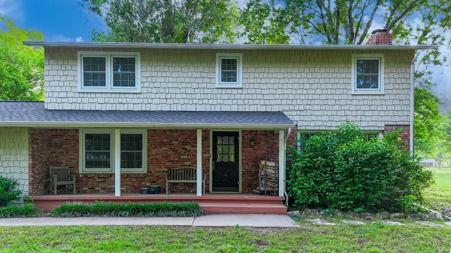 4 Orange Ln, Arkansas City, KS 67005 - #2