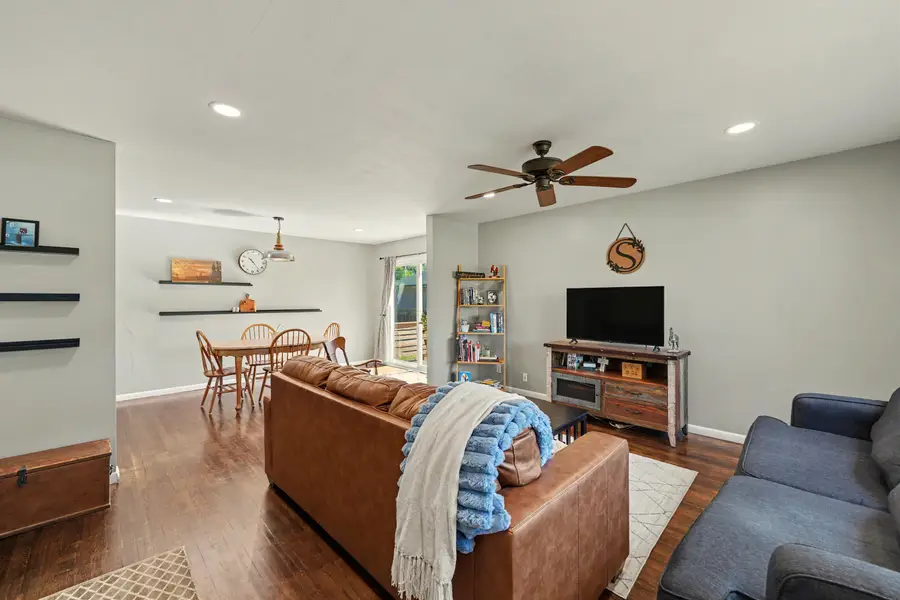 1507 Stapler Ave, Salina, KS 67401 - #2