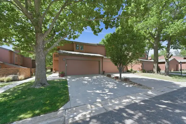 1441 N Rock Rd, Wichita, KS 67216