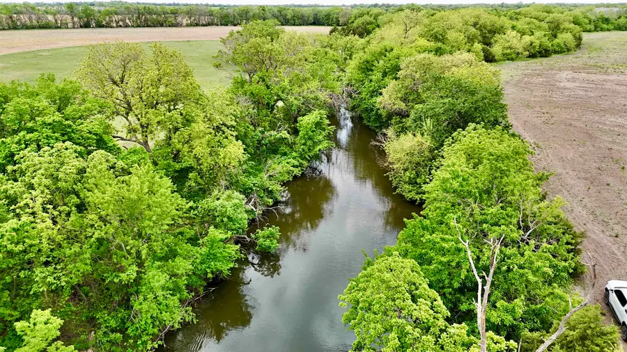 E of SW Butler Rd & Sw 50th St, Benton, KS 67017 - #2