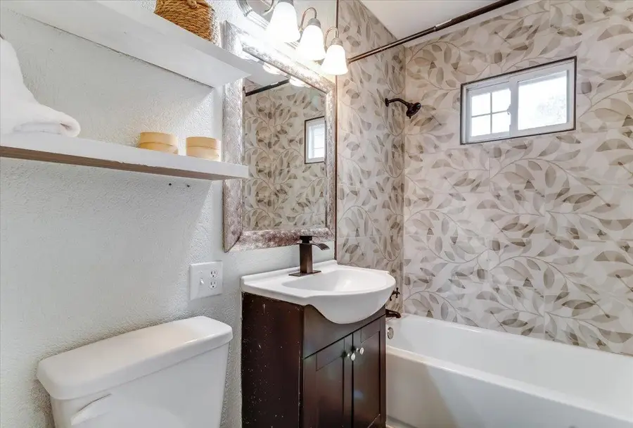 3212 E Fairhaven Dr., Wichita, KS 67216 - #3