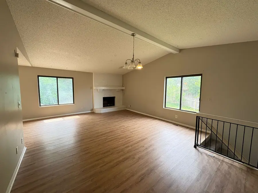 1726 S Beech Ct., Wichita, KS 67207 - #2