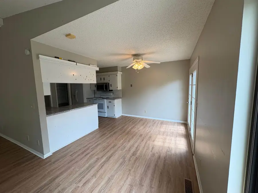 1726 S Beech Ct., Wichita, KS 67207 - #3