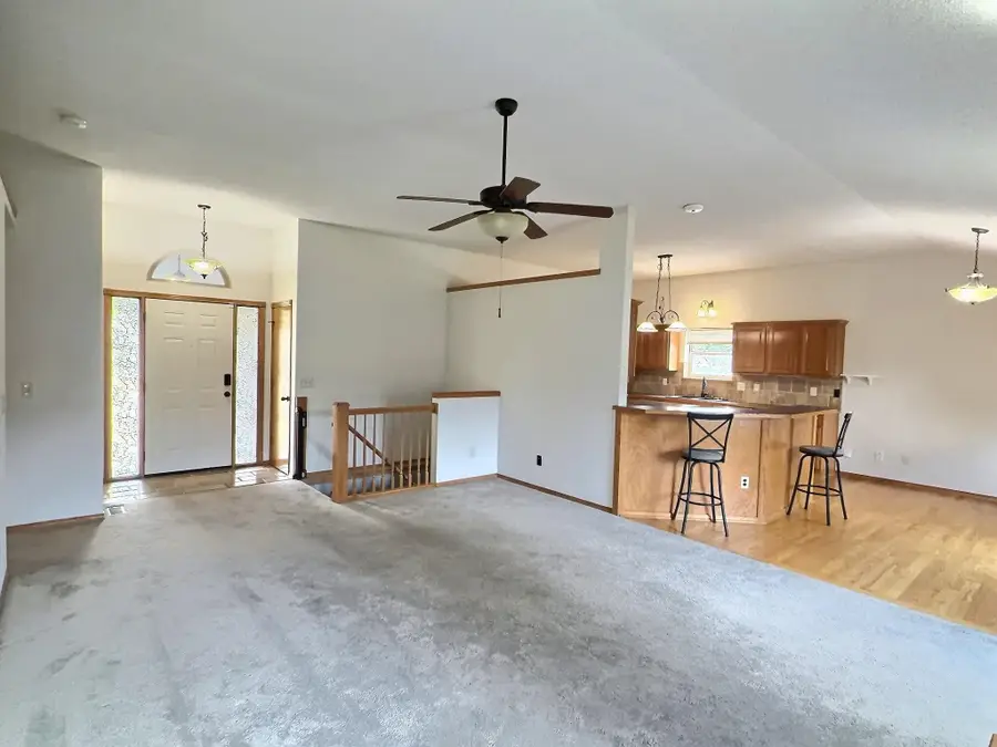 1931 E Wyndham Rd., Park City, KS 67219 - #2