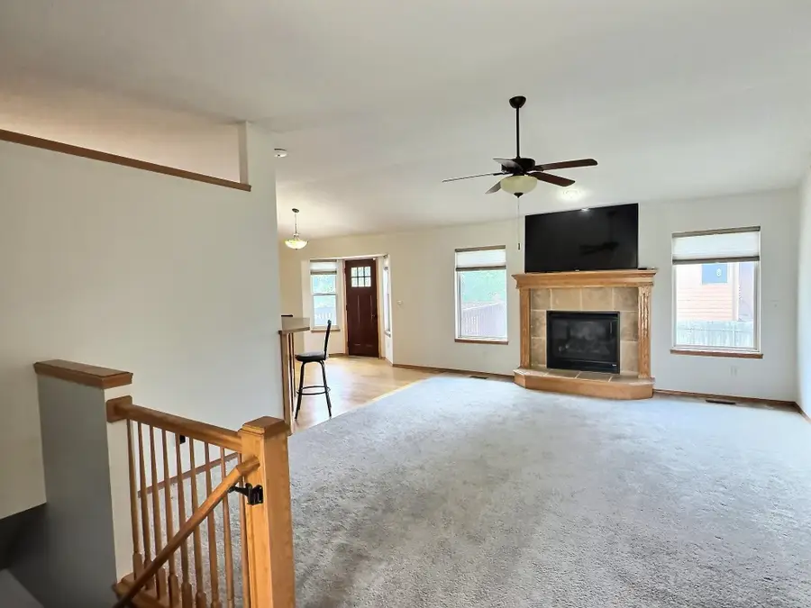 1931 E Wyndham Rd., Park City, KS 67219 - #3