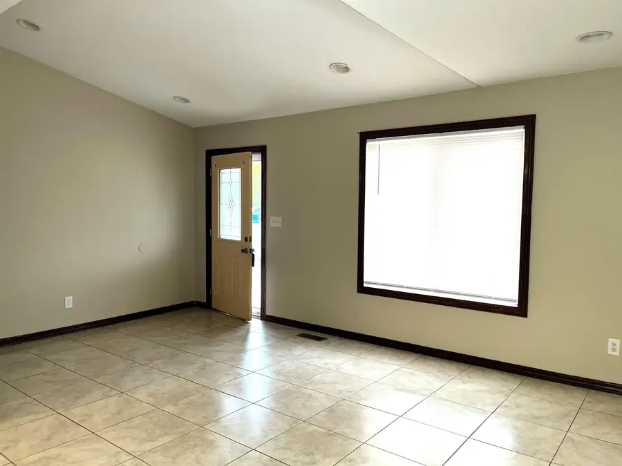 1128 S Sedgwick, Wichita, KS 67213 - #2