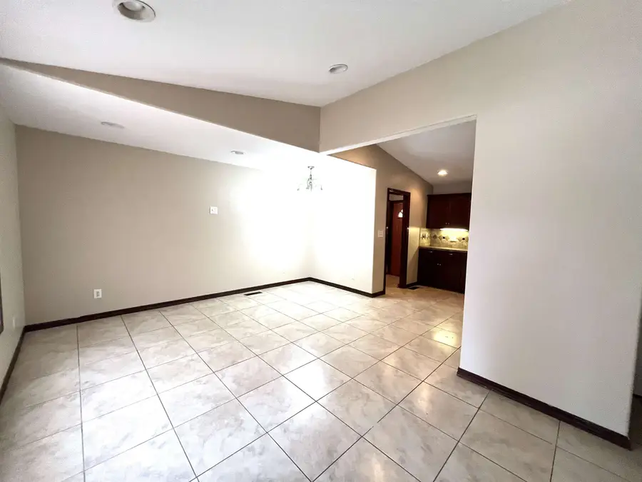 1128 S Sedgwick, Wichita, KS 67213 - #3
