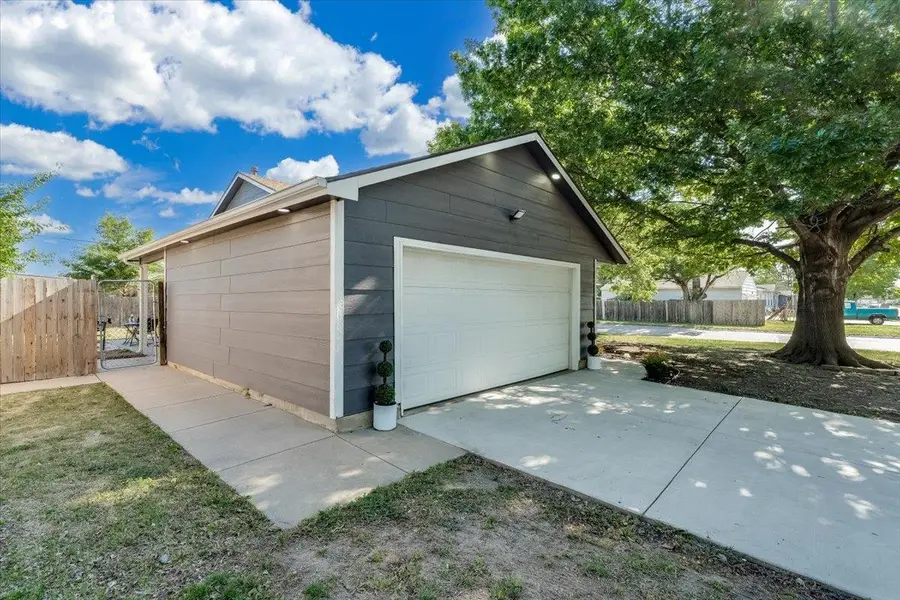 2902 W Maxwell, Wichita, KS 67217 - #3