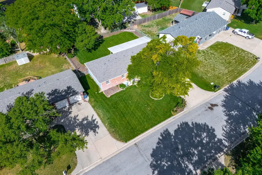 9 Argon Dr, Goddard, KS 67052 - #3