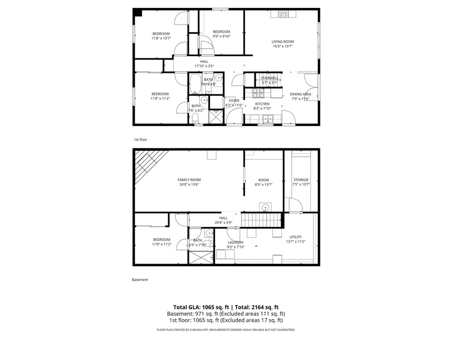 10313 W Esthner Ave, Wichita, KS 67209 - #2