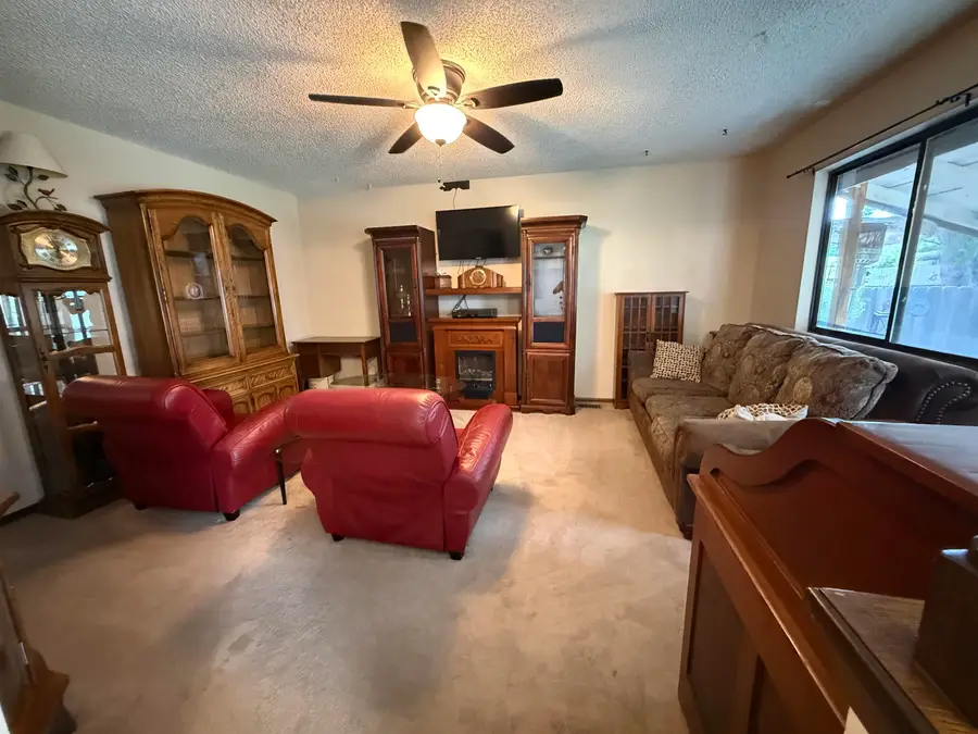 10313 W Esthner Ave, Wichita, KS 67209 - #3