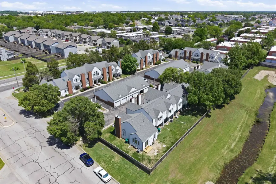 1620 S Longford #101, Wichita, KS 67207 - #3