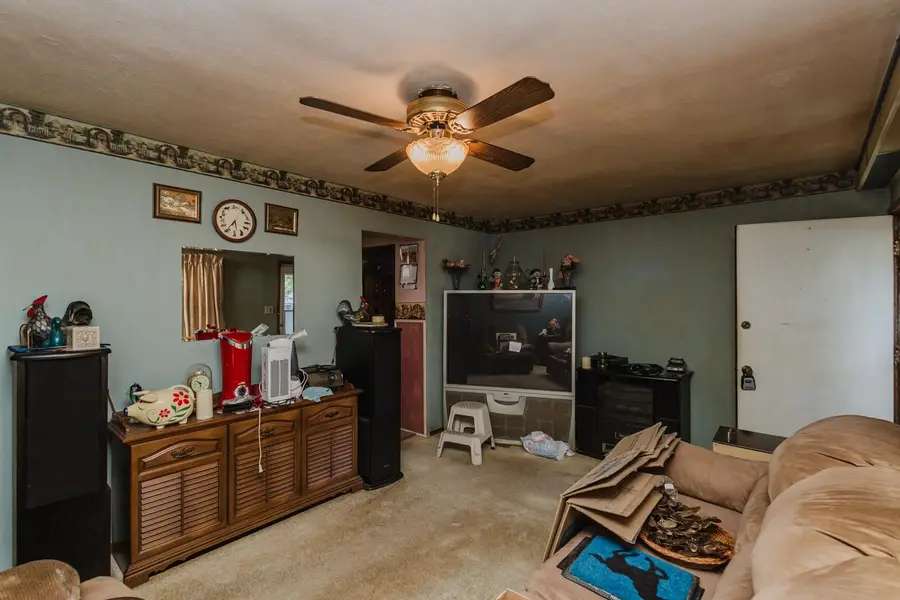 4433 S Cherry, Wichita, KS 67217 - #3