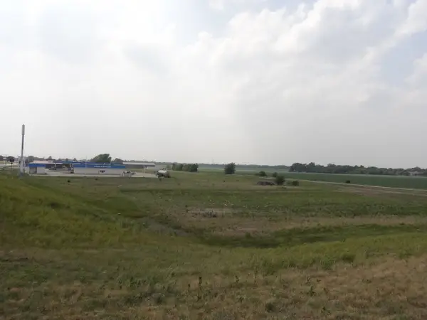00000 SE 36th, Newton, KS 67114