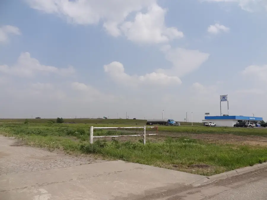 00000 SE 36th, Newton, KS 67114 - #2