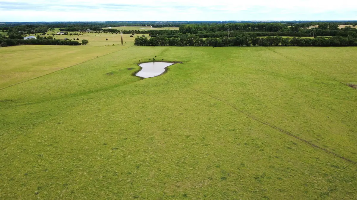 0 SW Sw 120th, Augusta, KS 67010 - #1