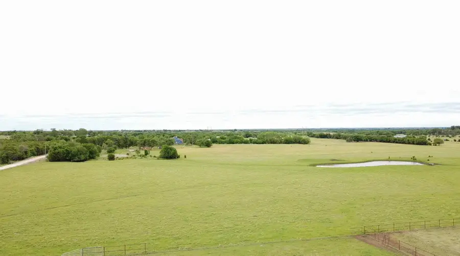 0 SW Sw 120th, Augusta, KS 67010 - #2
