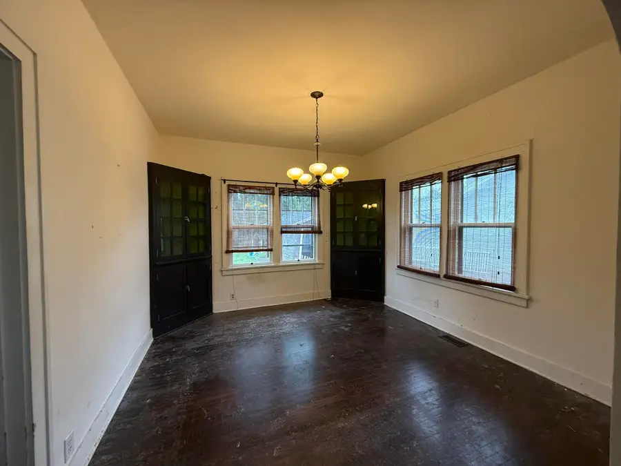 330 W Beloit Ave., Salina, KS 67401 - #3