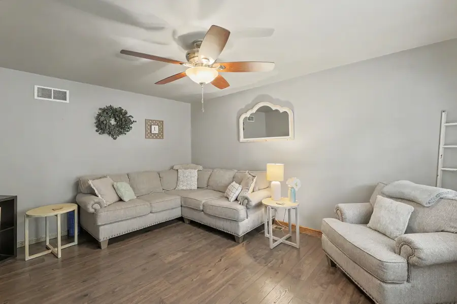 416 N Dexter, Valley Center, KS 67147 - #3