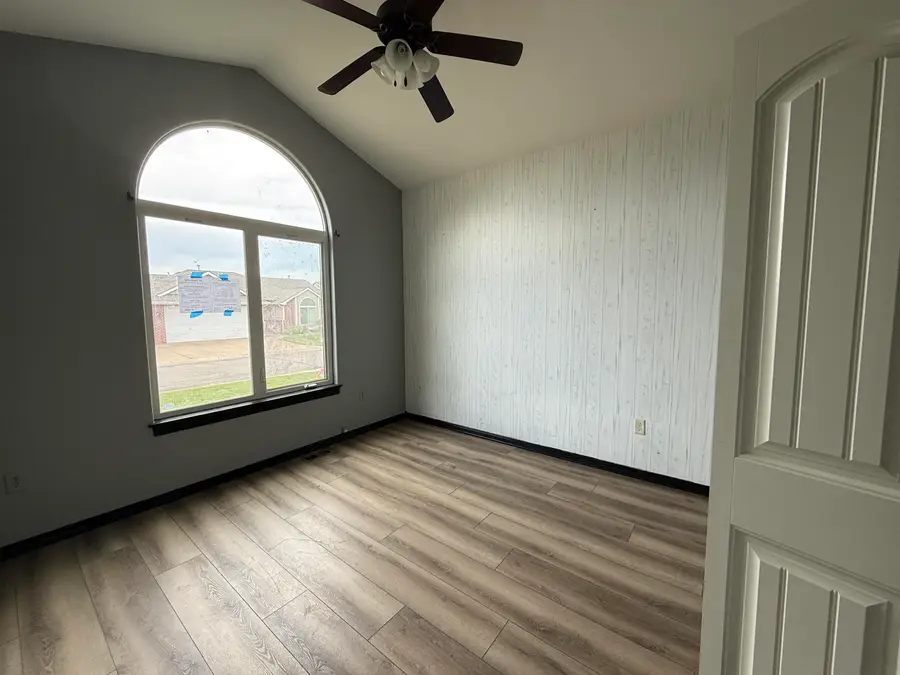 2022 S Webb Rd, Wichita, KS 67207 - #2