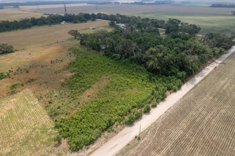 0000 N Webb Rd, Belle Plaine, KS 67013 - #2
