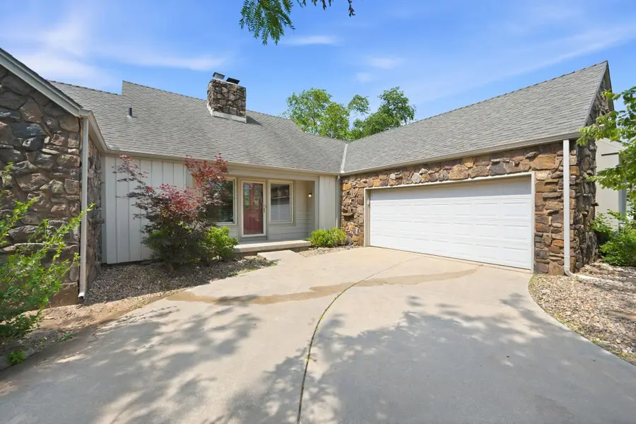 1506 N Caddy, Wichita, KS 67212 - #2