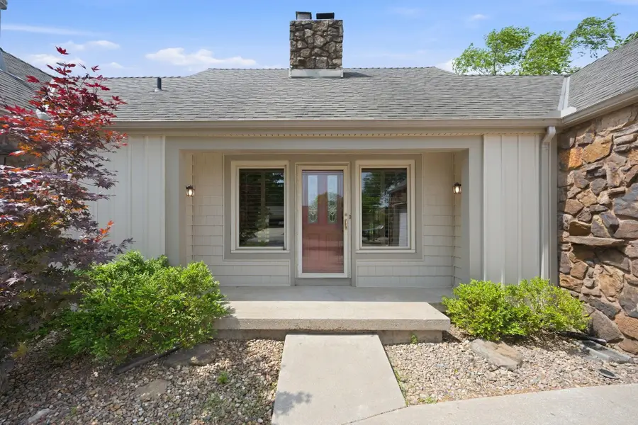 1506 N Caddy, Wichita, KS 67212 - #3
