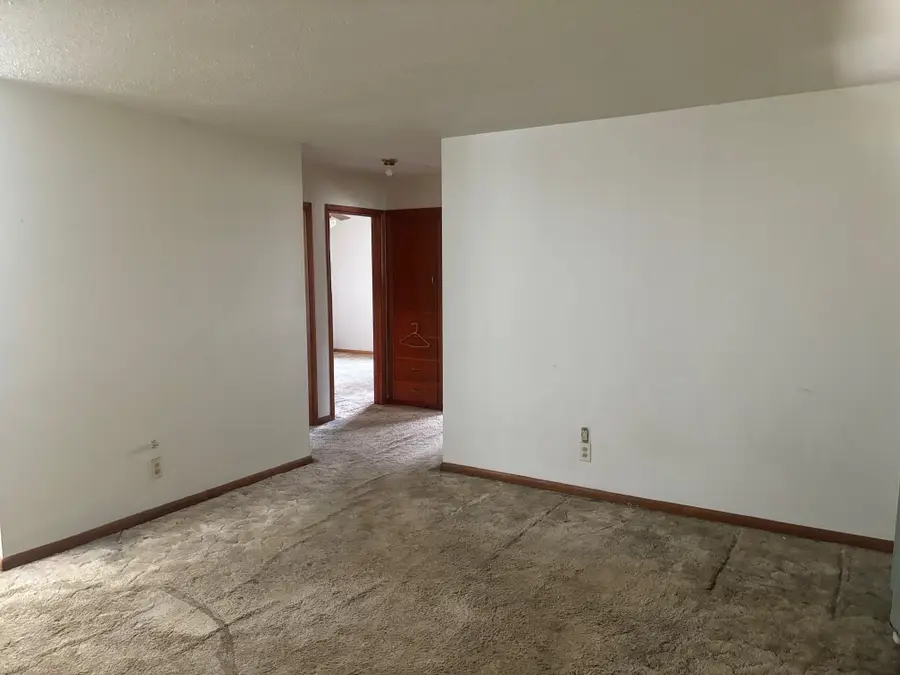 1406 W 29th S, Wichita, KS 67217 - #2