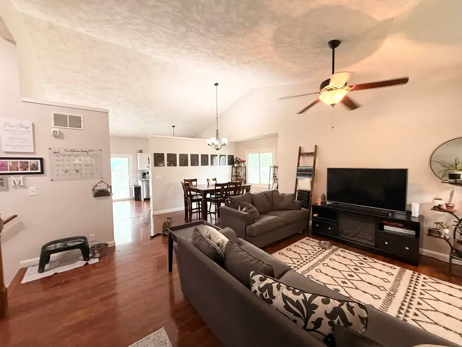 2443 N Woodlawn Blvd, Derby, KS 67037 - #3