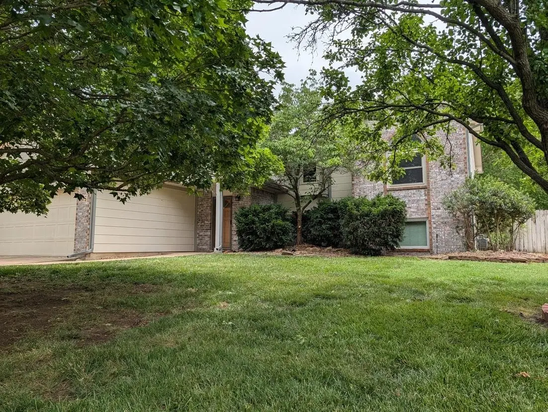 1513 E Mcclelland Drive, Derby, KS 67037 - #1