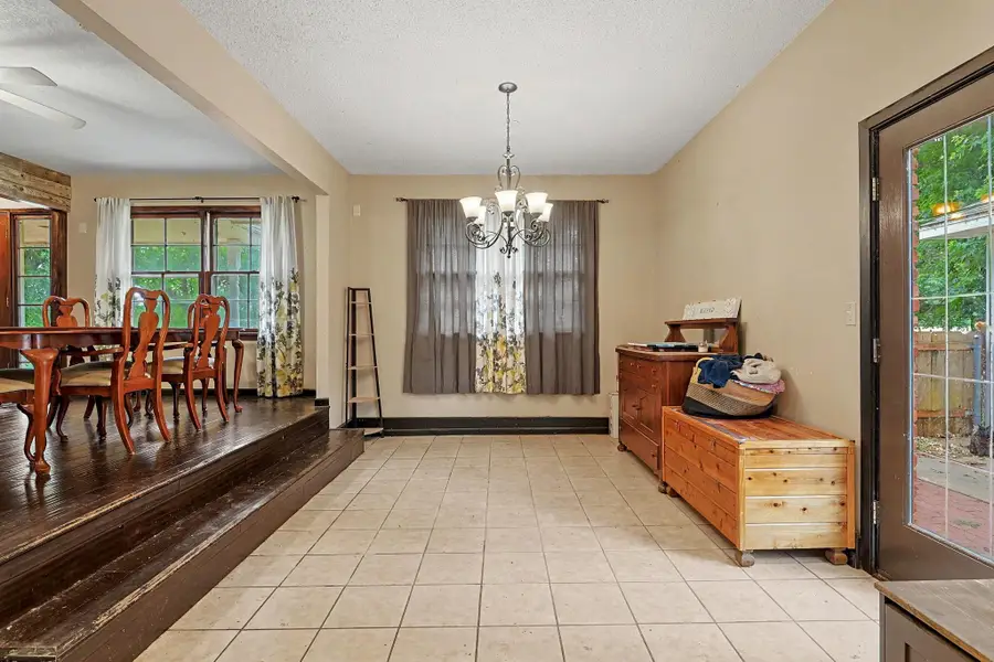 14898 SW 210th, Rose Hill, KS 67133 - #2